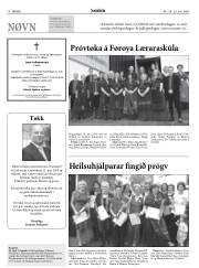 Síða 16