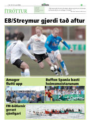 Síða 17
