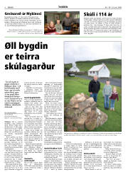 Síða 4