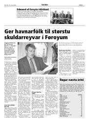 Síða 7