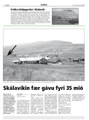 Síða 8