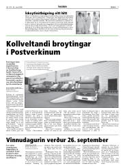 Síða 9
