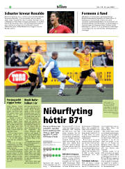 Síða 24