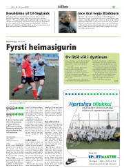 Síða 25