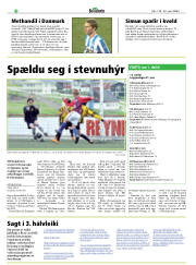 Síða 26