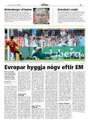 Síða 27