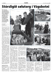 Síða 30