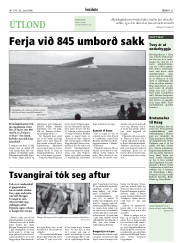 Síða 31