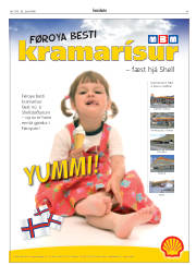 Síða 41