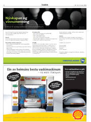 Síða 42