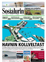 Síða 1