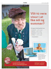 Síða 4