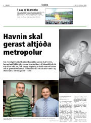 Síða 6