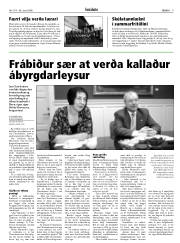 Síða 9