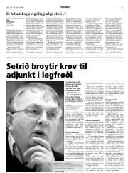 Síða 13