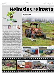 Síða 22