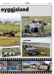 Síða 23