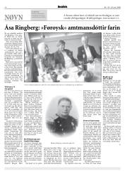 Síða 14