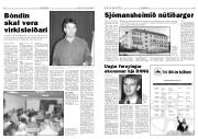 Síða 5