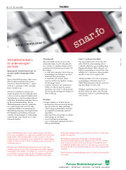 Síða 21