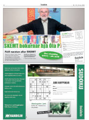 Síða 30
