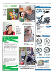 Síða 33