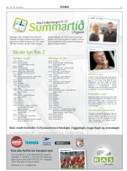 Síða 39
