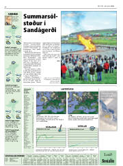 Síða 40
