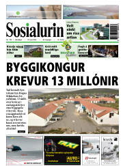 Síða 1