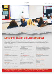 Síða 6