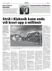 Síða 7