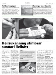 Síða 8