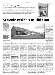 Síða 9