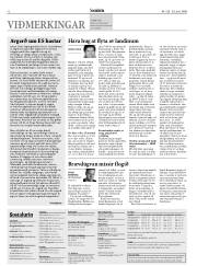 Síða 12