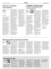Síða 13