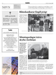 Síða 14