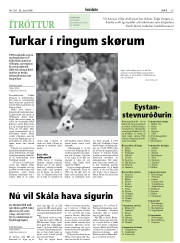 Síða 15