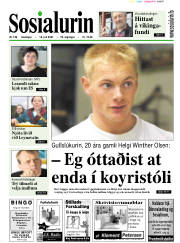Síða 1