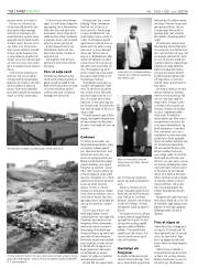 Síða 18