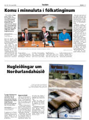 Síða 19