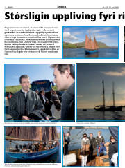 Síða 22