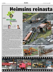 Síða 24