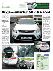 Síða 26