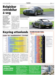 Síða 27