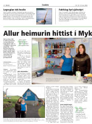 Síða 28