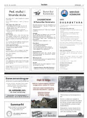Síða 37