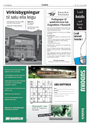 Síða 38