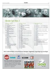 Síða 47