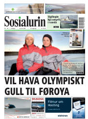 Síða 1