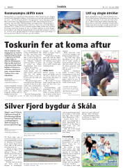 Síða 2